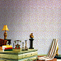 Интерьерные смеси JNJ Mosaic