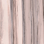 764062 Policroma Valtoce Mat 6mm 60x120 Cedit
