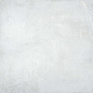 M.C.Jasper white MT Rect. 100x100 STN Ceramica