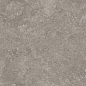 Capri Gris серый 60х60 Laparet