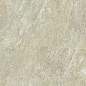610010004063 Magma Mineral Nat Ret 60x120 Italon фото в миниатюре
