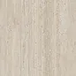 KM6012G0591R Про Травертин бежевый светлый матовый обрезной 60x119,5x0,9 Kerama Marazzi фото в миниатюре 3