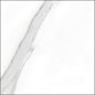 GT60600403MR Triumph Белый 60x60 Global Tile