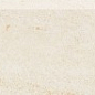 DSAS4628 light beige 60x9,5 RAKO