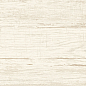 GP1560VIT01 Vintagio Crema Sugar 151x602 New Trend