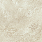P.E. 3DB Poetry Cream MT Rect. 60x120 STN Ceramica
