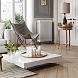 CW04 Classic Wood неполированный 19.4х120х1 Estima