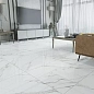 Calcutta Amin Tile Co