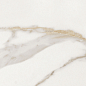 A2O8 Calacatta Gold Nat RT 60x60 Keope