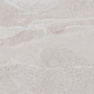 Erding Pearl Decorstone 60x120 Pamesa