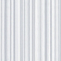 SG073300R6 Олимпико Стриато обрезной 119.5x320х6 Kerama Marazzi