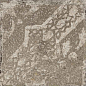 1006828 Pomposa Dec. Mix Mineral 20х20 Isla Tiles