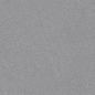 Monotone Pastel Matt 6x25 Motto