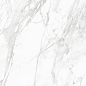 DIANA Elegant / Диана Элегант LLR 60x120 Idalgo (Идальго)