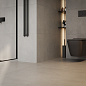 010400001204 Beton grey серый PG 01 60х120 Gracia Ceramica