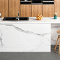 Slab Polished Staro