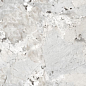 Infinity Cristo Pearl Glossy 60х120 Ocean-Ceramic