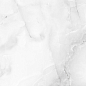 FP1023-A Anty Sky Grey Full Polished 60x60 Arcadia Ceramica
