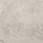83345 Sybil Light Grey Levigato 60x120 Cerdomus фото в миниатюре