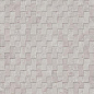 100294391 Image Deco Silver 33.3x100 Porcelanosa