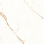 Venato Calacatta Gold белый сатинированный 60х60 Laparet