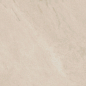 6436 Винетта бежевый светлый глянцевый 25x40 Kerama Marazzi