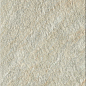 610010004088 Magma X2 Mineral Ret 60x120 Italon фото в миниатюре