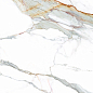 34675 Praline Gold P 100х180 Peronda фото в миниатюре