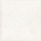 Smalto Bianco 15x15 Керлайф