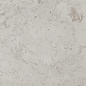 DD641020R Про Лаймстоун серый светлый натуральный обрезной 60х60 Kerama Marazzi