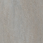 DD505300R Про Нордик серый светлый натуральный обрезной 60*119.5 Kerama Marazzi