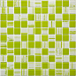 S-463 стекло (25*25*4) 300*300 NSmosaic