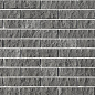 A400-80 Толедо 32x7.5 White Hills
