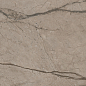 KM6060G0341R Ифран бежевый светлый матовый обрезной 60x60x0,9 Kerama Marazzi