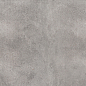 P92017781 Bottega Acero 120x120 Porcelanosa