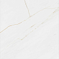 Siena White / Сиена Белый MR 60x60 Idalgo (Идальго)