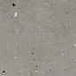 K-2015/MR Etagi Grey 600x1200x10 Kerranova