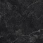 Archie Nero Pro чёрный матовый R10GR STR 60х120 Laparet