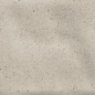 HHB9 Vivia Kiln Whisper Lucido 6x24 Atlas Concorde фото в миниатюре 3