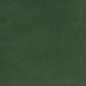 43289 Samira Green 10x10 Harmony фото в миниатюре 4
