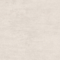 LP6012G0291R Malta Greige PRO серо-бежевый матовый R10 STR 59.5х119.1 Laparet фото в миниатюре