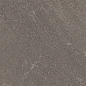 GB03 Gabbro неполированный 60x120x1 Estima