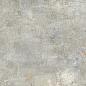133047 Bold Fire Naturale Rettificato 60x120 Naxos