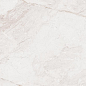 Infinity Amazing Pearl Shiny Sugar 60x120 Ocean-Ceramic