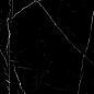 Verona Black HG 60x120 One Touch