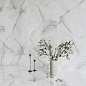 Onyx Eurotile Ceramica фото в миниатюре 2