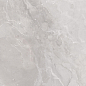 AC126154L Barocco Digital Glazed 60x120 Artecera