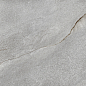D60252M Phantom Dark матовый карвинг 600x600x9.5 New Trend