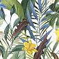 Tropical B Gem 60х120 Ocean-Ceramic