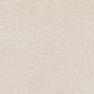 Sassy Cream Rec 60x120 TAU Ceramica